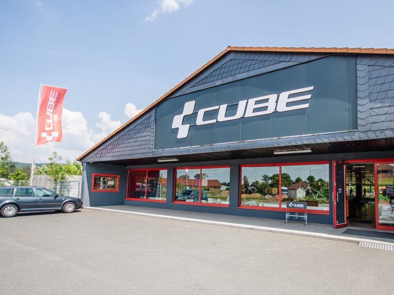 cube store burgkunstadt