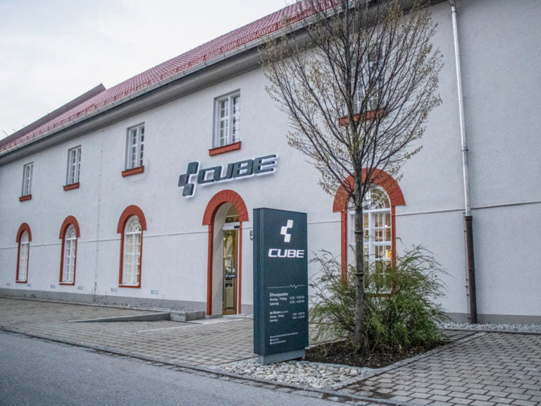 Hallo Kaufbeuren