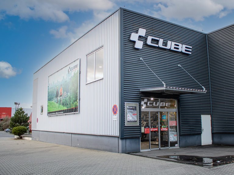 cube store darmstadt weiterstadt 2021