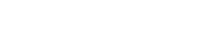 Footer Redesign 2022