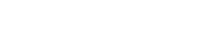 Footer Redesign 2022