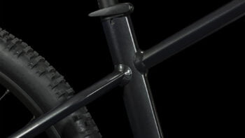 CUBE Reaction Hybrid ONE 625 grey´n´black (2023)