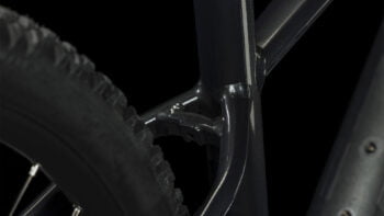 CUBE Reaction Hybrid ONE 625 grey´n´black (2023)