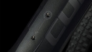 CUBE Reaction Hybrid ONE 625 grey´n´black (2023)