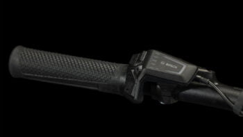 CUBE Reaction Hybrid ONE 625 grey´n´black (2023)