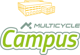Campus